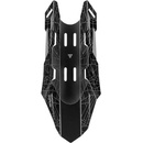 Topeak D-FLASH DT