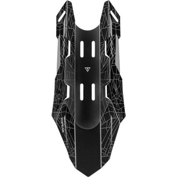 Topeak D-FLASH DT
