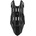 Topeak D-FLASH DT