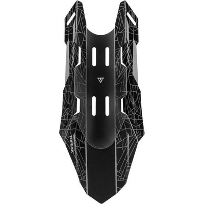 Topeak D-FLASH DT