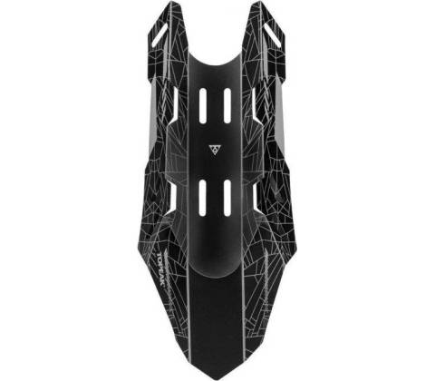 Topeak D-FLASH DT