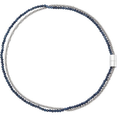 Breil Jewels TJ3608