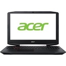 Acer Aspire VX15 NH.GM4EC.002