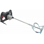 HOOZAR AW08380