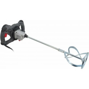 HOOZAR AW08380