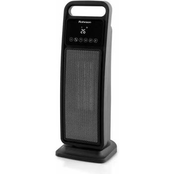 Image 1 of Rohnson R-8069