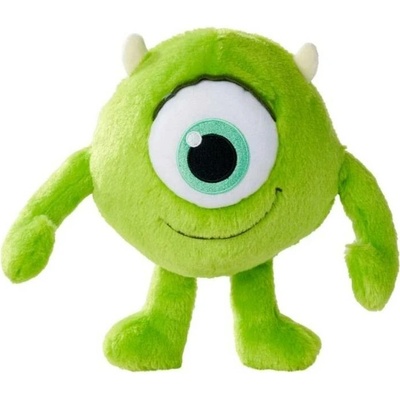 Monsters Mike 25 cm