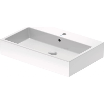 Duravit Vero Air 2350700027