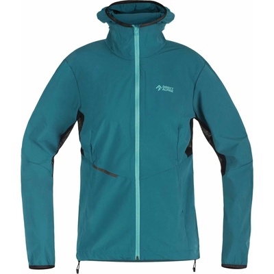 Direct Alpine Brenta Lady emerald
