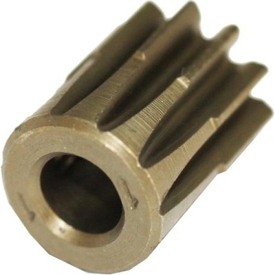 Robitronic пиньон 11T 32DP 5mm HD