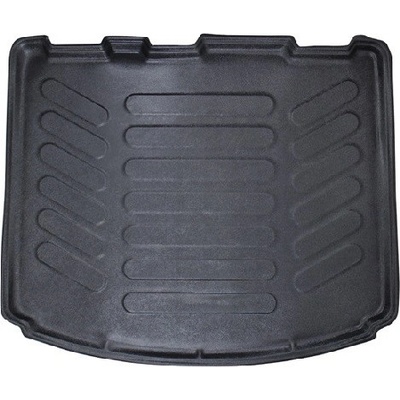 Стелка за багажник Ford Kuga 2013-2019