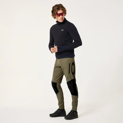 Oakley Seeker Edge Pant Army Green