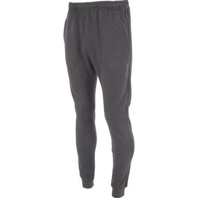 Stanno Base Sweat Pants 434002-9990