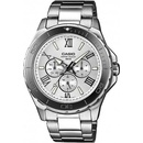 Casio MTP-1303D-7A