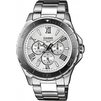 Casio MTP-1303D-7A