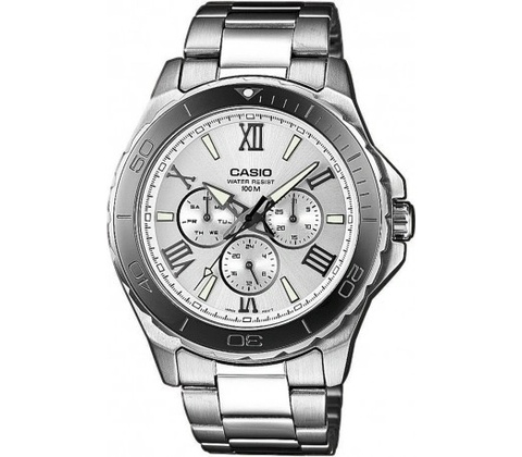 Casio MTP-1303D-7A
