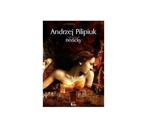 Dědičky