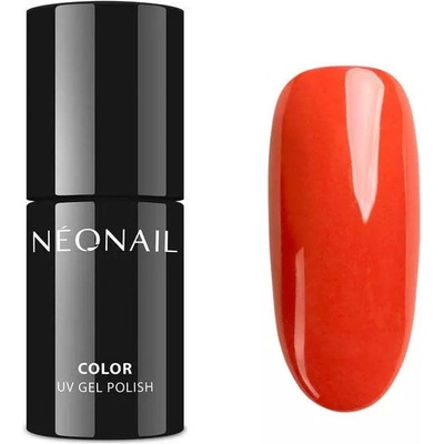 NeoNail Gél lak Way to be Free 7,2 ml