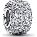 Pandora 792820C01