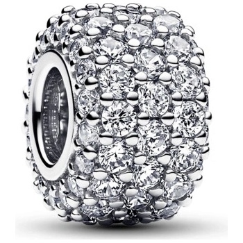 Pandora 792820C01