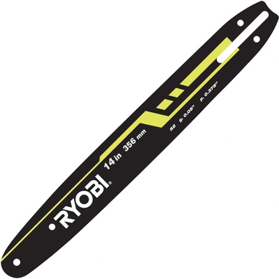 Ryobi RCS1935 35 cm RY5132002782