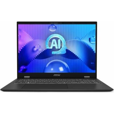 MSI Prestige 16 AI Evo B1MG-227PL