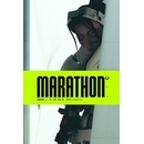 Marathon (Deluxe Edition)