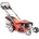 HECHT 5564 SXE