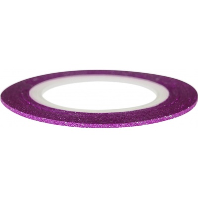 NANI zdobicí páska M4 1 mm – Zbozi.Blesk.cz