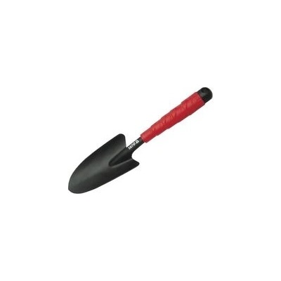 Lopatka sázecí YATO YT-8870