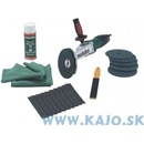 Metabo KNSE 12-150