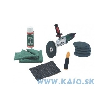 Metabo KNSE 12-150