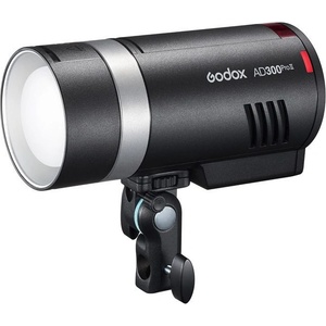 Godox Светкавица Godox Witstro AD300 Pro II All-in-One Outdoor Flash