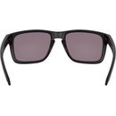 Image 1 of Oakley Holbrook XL OO9417-22