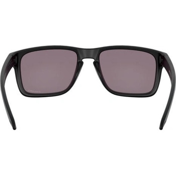 Image 1 of Oakley Holbrook XL OO9417-22