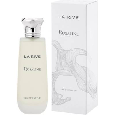 La Rive Rosaline parfémovaná voda unisex 100 ml
