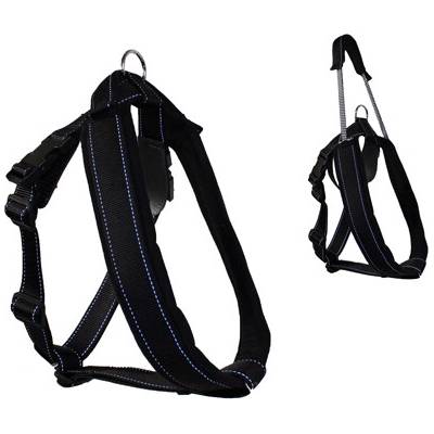 ARMOREDTech POSTROJ SPORT X