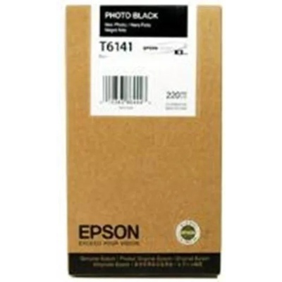 Epson T6141