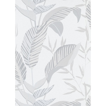 DIMEX ART s. r. o Влизолинов тапет за стена wpe-901782