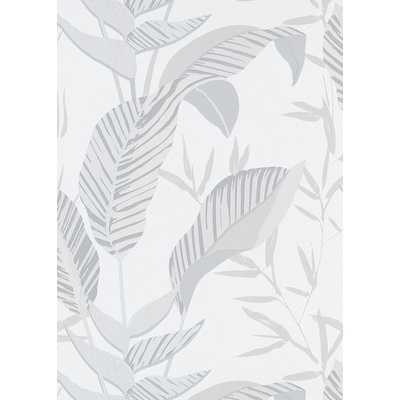 DIMEX ART Влизолинов тапет за стена wpe-901782