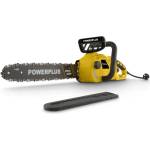 Powerplus POWXG10024 Верижен трион