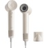 Laifen SE Lite Glossy Tan