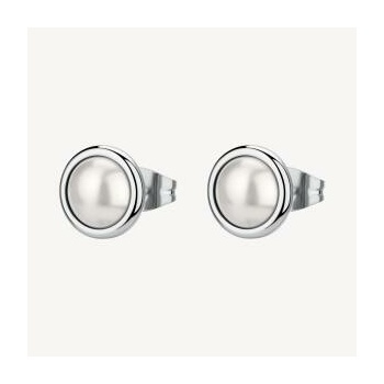 BROSWAY Essential BNL148