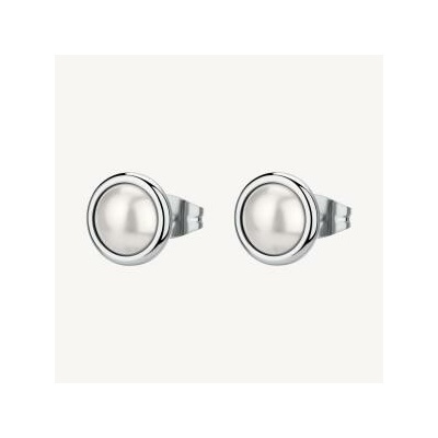 BROSWAY Essential BNL148