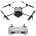 DJI Mini 5 Pro (RC-N3) (CP.MA.00000838.01)