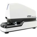 Rapid Optima 60