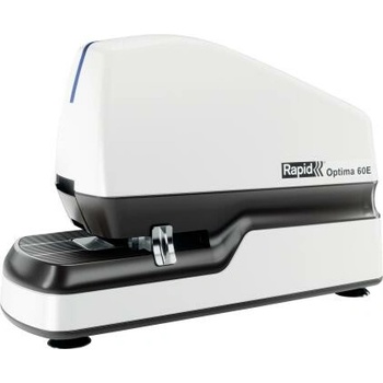 Rapid Optima 60