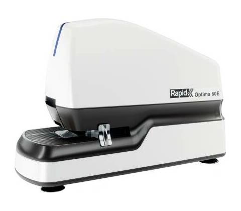 Rapid Optima 60