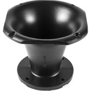 JBL Selenium WPU1205