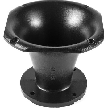 JBL Selenium WPU1205